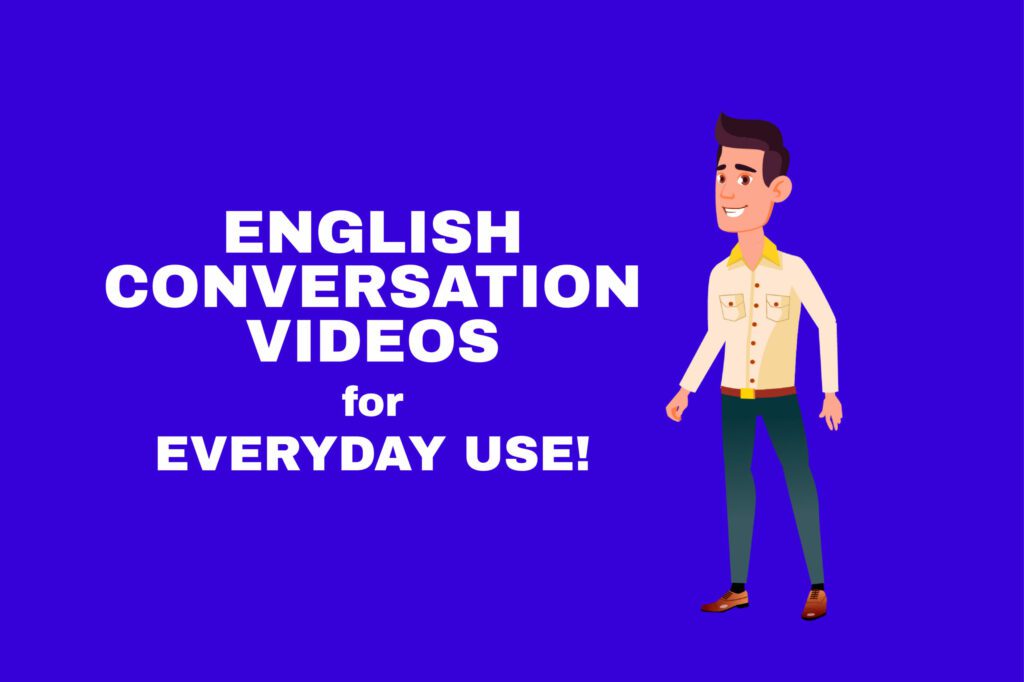 Ed Youtube
