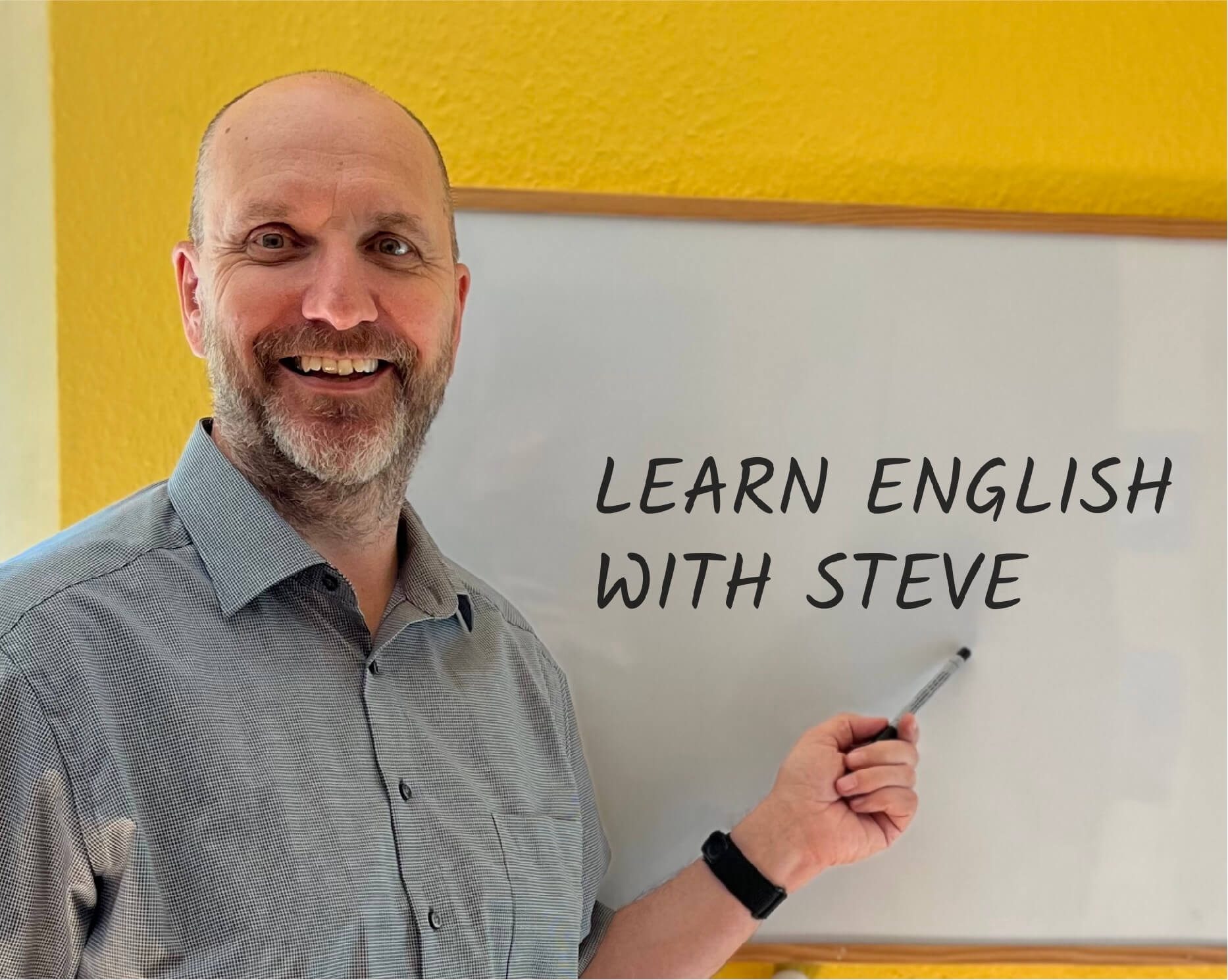online-englischunterricht online-englischunterricht