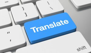 Können wir Online-Übersetzern vertrauen?